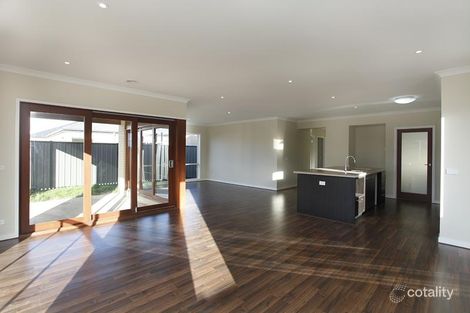 Property photo of 8 Atkinson Close Point Cook VIC 3030