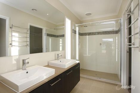 Property photo of 8 Atkinson Close Point Cook VIC 3030