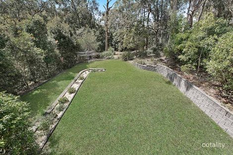 Property photo of 3 Arbre Close Kilaben Bay NSW 2283
