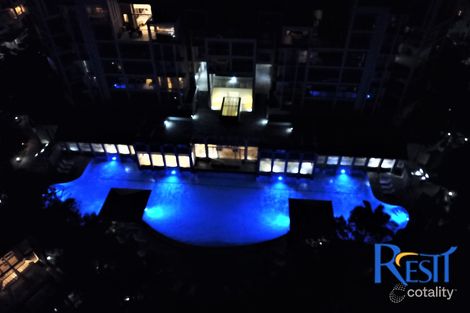 250/251 Varsity Pde, Varsity Lakes, QLD 4227