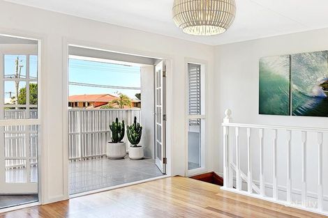 Property photo of 1304 Gold Coast Highway Palm Beach QLD 4221
