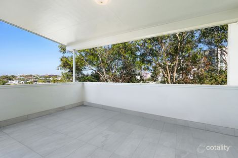 Property photo of 4/29 Lisburn Street East Brisbane QLD 4169