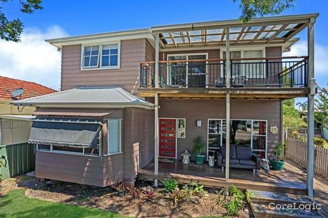 Property photo of 14 Redrose Avenue Belmont NSW 2280