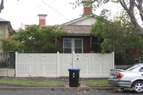 38 Murray St, Prahran, VIC 3181