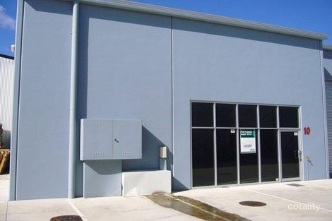 Property photo of 6/13 Kerryl Street Kunda Park QLD 4556