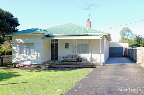 Property photo of 20 South Railway Crescent Korumburra VIC 3950