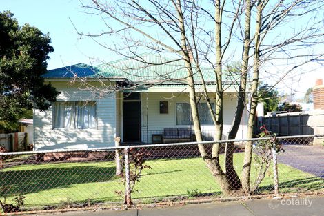 Property photo of 20 South Railway Crescent Korumburra VIC 3950