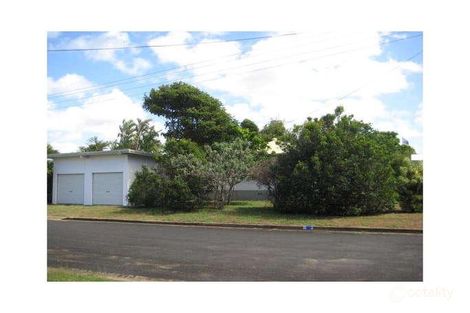 Property photo of 17 Pacific Boulevard Moore Park Beach QLD 4670