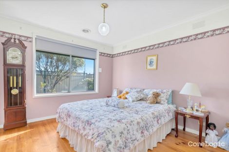 Property photo of 140 Derrimut Road Hoppers Crossing VIC 3029