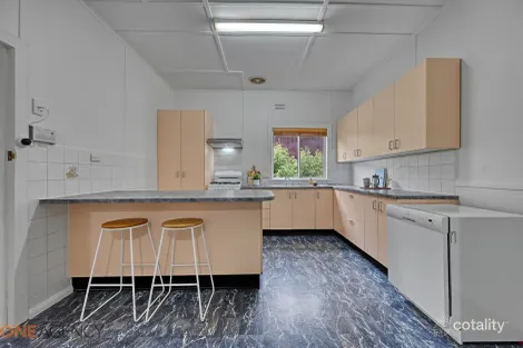 Property photo of 6 Crowson Street Millthorpe NSW 2798