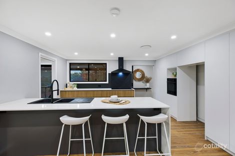 Property photo of 41 Adam Street Narara NSW 2250