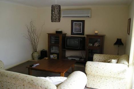 Property photo of 3/6 Moore Avenue Croydon VIC 3136