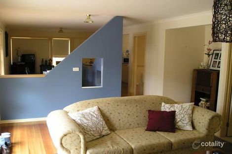 Property photo of 3/6 Moore Avenue Croydon VIC 3136