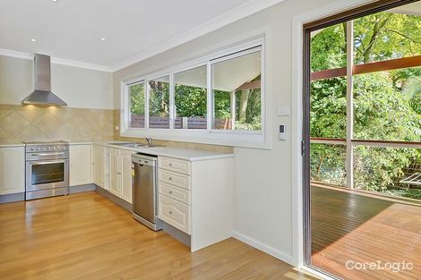 Property photo of 11 Binnari Road Hornsby Heights NSW 2077