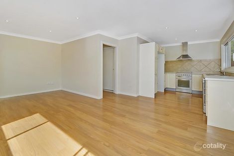 Property photo of 11 Binnari Road Hornsby Heights NSW 2077