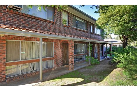 Property photo of 6/97 Young Street Parkside SA 5063