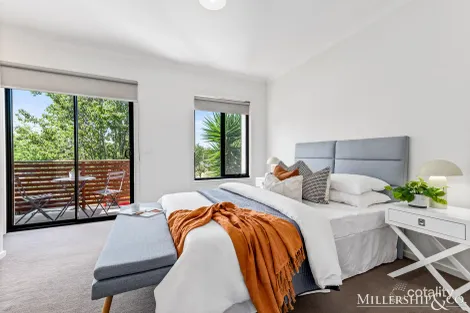 Property photo of 37 Pasture Crescent Mernda VIC 3754