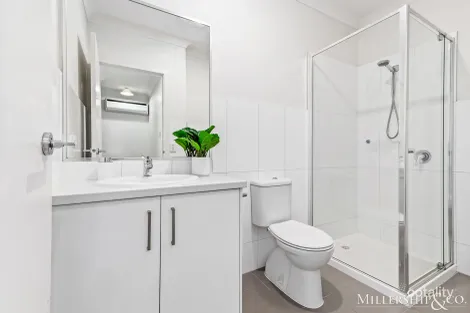 Property photo of 37 Pasture Crescent Mernda VIC 3754