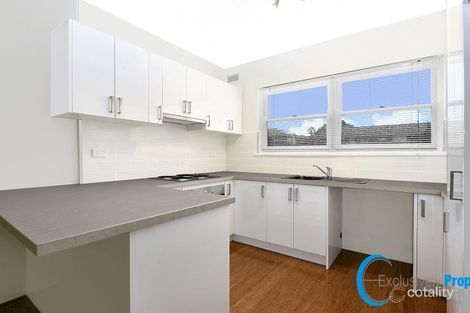 Property photo of 22/16-24 Nicholson Parade Cronulla NSW 2230