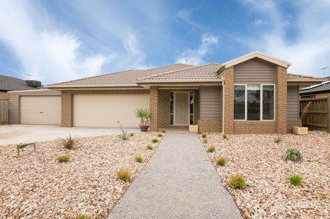 154 Clarkes Rd, Brookfield, VIC 3338