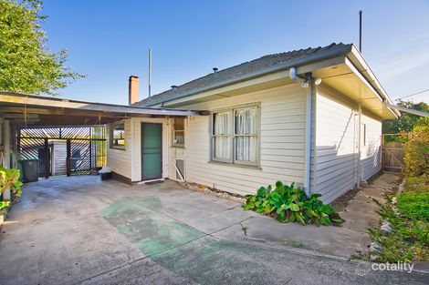 4 Dodds Lane, Ballarat East, VIC 3350