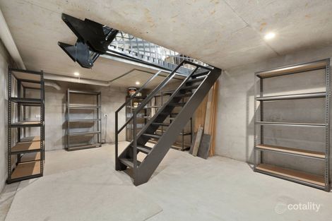 Property photo of 8A Pacific Parade Manly NSW 2095