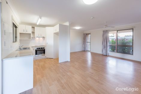 Property photo of 2 Ellis Street Bundaberg North QLD 4670