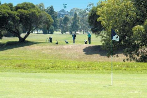 Property photo of 9 Marriage Road Brighton East VIC 3187