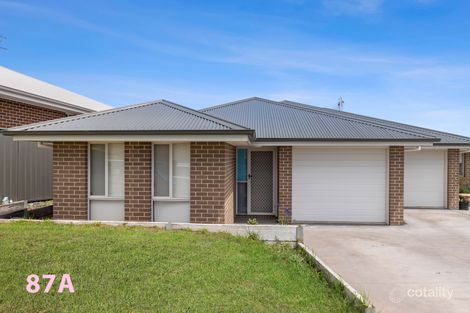 Property photo of 87 Freycinet Drive Sunshine Bay NSW 2536