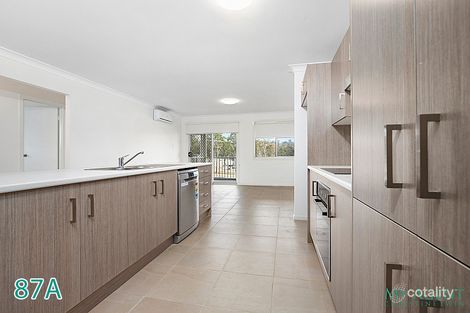 Property photo of 87 Freycinet Drive Sunshine Bay NSW 2536