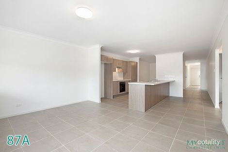 Property photo of 87 Freycinet Drive Sunshine Bay NSW 2536