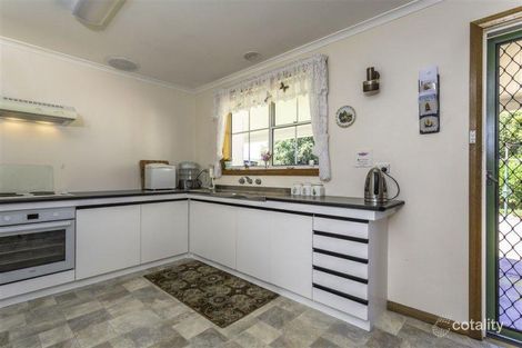 Property photo of 57 Shaw Street Beaconsfield TAS 7270