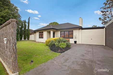 49 Addison Rd, Warradale, SA 5046