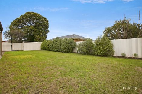 Property photo of 49 Addison Road Warradale SA 5046