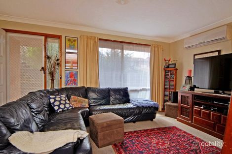 Property photo of 39 Sierra Drive Horsley NSW 2530