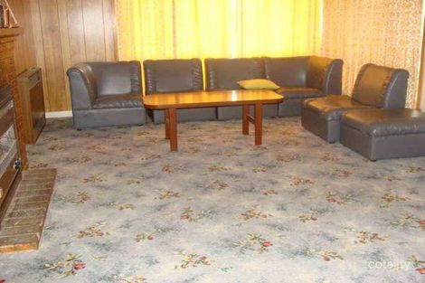 Property photo of 31 Barry Street Echuca VIC 3564