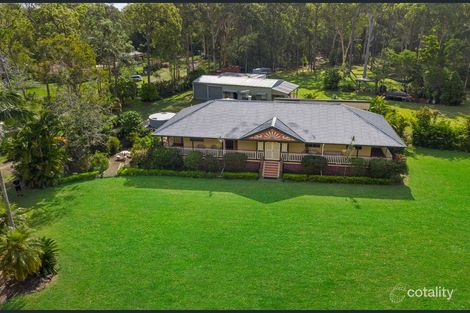 Property photo of 79-83 Flesser Road Chambers Flat QLD 4133