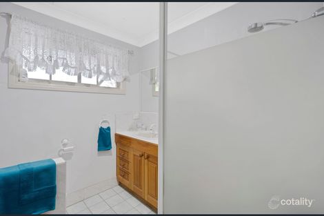 Property photo of 79-83 Flesser Road Chambers Flat QLD 4133