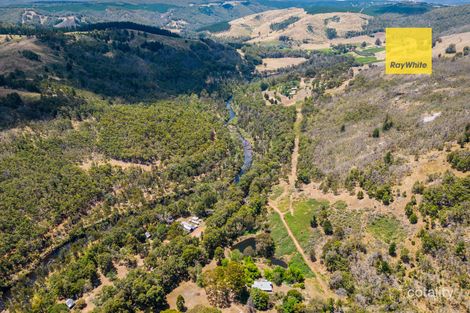 2385 Balingup-Nannup Rd, Nannup, WA 6275