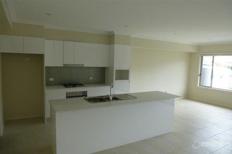 Property photo of 3/8 Sproule Crescent Balgownie NSW 2519