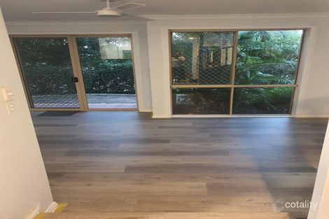 Property photo of 152 Palm Meadows Drive Carrara QLD 4211