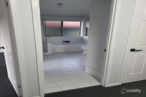 Property photo of 152 Palm Meadows Drive Carrara QLD 4211