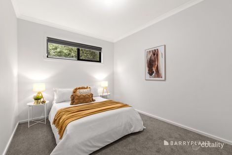 Property photo of 15/958 Plenty Road South Morang VIC 3752