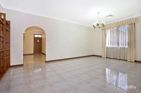 Property photo of 71 Hereward Highway Blacktown NSW 2148