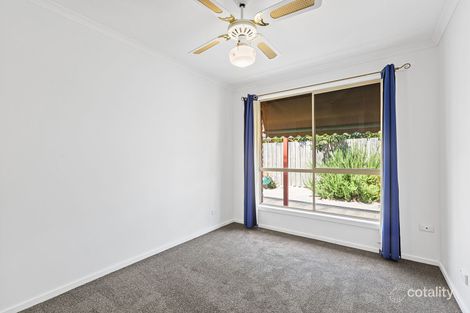 Property photo of 20 Mersey Crescent Seaford VIC 3198