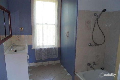 Property photo of 20 Goderich Street Longford TAS 7301