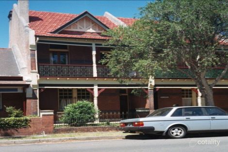 51 Northumberland Ave, Stanmore, NSW 2048