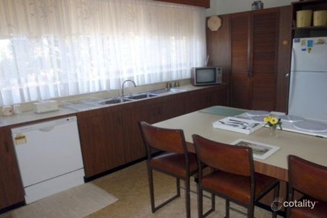 Property photo of 3 Cadence Place Kareela NSW 2232