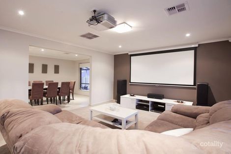 Property photo of 20 Islington Drive Sheidow Park SA 5158