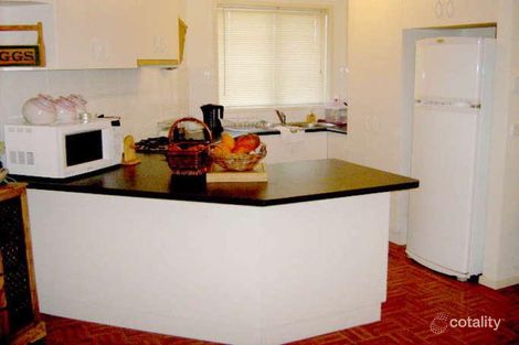 Property photo of 8/5 Florence Fuller Crescent Conder ACT 2906